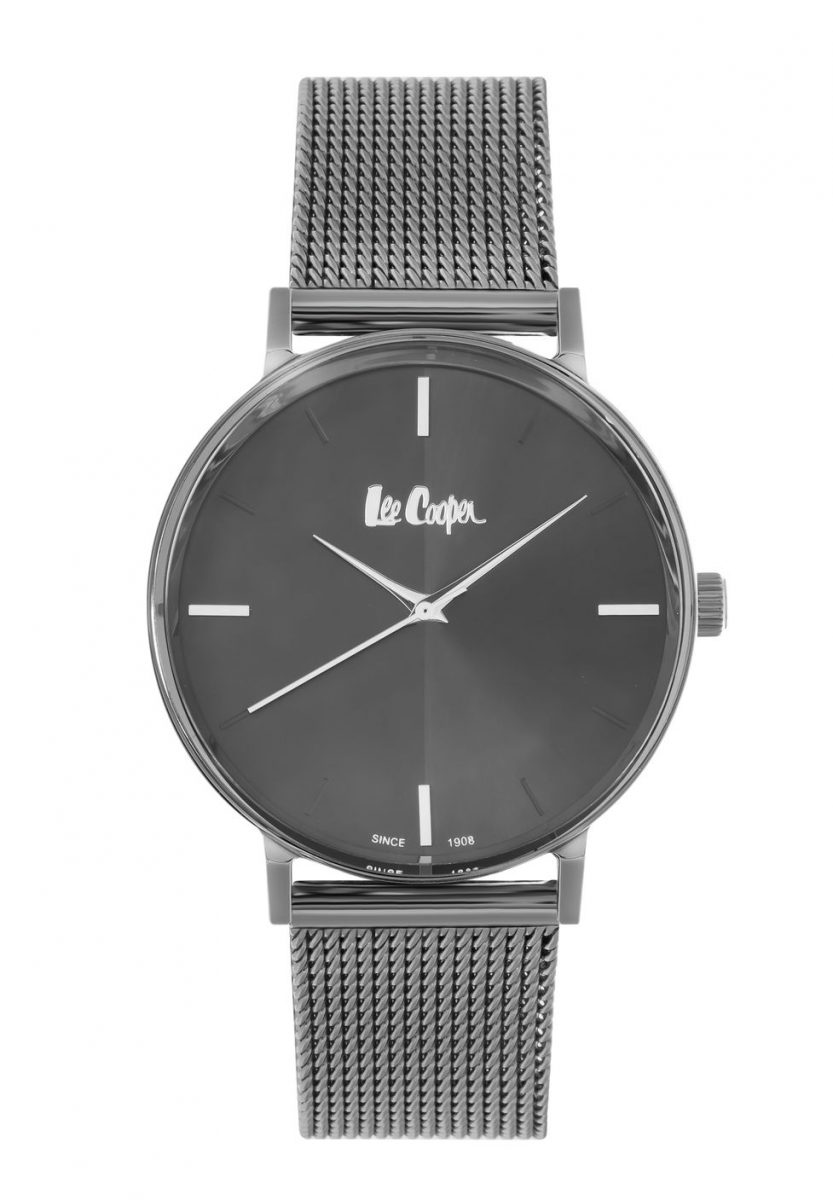 Часы Lee Cooper Classic LC06891.060